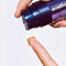 Dermalogica Age Smart Phyto-Nature Firming Serum 40ml