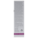 Dermalogica Dynamic Skin Recovery SPF 50, 1.7 Fluid Ounce