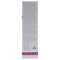 Dermalogica Dynamic Skin Recovery SPF 50, 1.7 Fluid Ounce