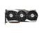 MSI Gaming Radeon RX 6800 16GB GDDR6 256-Bit HDMI/DP 2155 MHz RDNA 2 Architecture OC Graphics Card (RX 6800 Gaming Z Trio 16G)