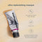 Dermalogica Age Smart MultiVitamin Power Recovery Masque 75ml
