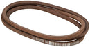 Murray 42 Lawn Mower Blade Belt '97 & Up 37X88MA