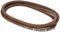 Murray 42 Lawn Mower Blade Belt '97 & Up 37X88MA