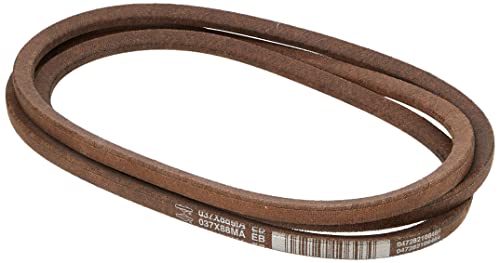 Murray 42 Lawn Mower Blade Belt '97 & Up 37X88MA