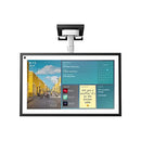 All New, Made for Amazon Under-Cabinet Mount, for Echo Show 15