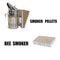 Beekeeping Supplies 22 Pieces Frame Holder Beekeeping Kit,Beekeeping Tools Bee Keeping Supplies-All Kit for Beginners and Professional Beekeepers