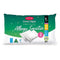 Tontine Goodnight Allergy Sensitive Firm Pillow, 2 Pack