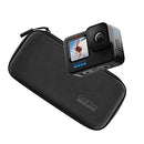 GoPro HERO10 Black (CHDHX-101-RW)