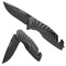 RAXCO Pocket Knife Folding,Optimal Gifts for Men
