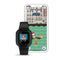 Garmin Vivofit Jr. 3, Kids Fitness/Activity Tracker, Black Cosmic