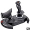 Thrustmaster T-Flight Hotas X - PC/PS3 [PC/PS3]