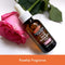 PALMER'S Cocoa Butter Formula Rosehip Skin Therapy Oil for Face, 30ml