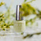 OPI Infinite Shine The Pass is Always Greener Green Xbox Collection, long-lasting nail polish for up to 11 days of gel like wear, 15ml
