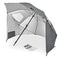 SPORTBRELLA PREMIERE XL GREY 9'