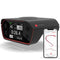 RaceBox 10Hz GPS Based Performance Meter Box with Mobile App Car Race Lap Timer and Drag Meter Racing Accelerometer Data Logger