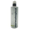 Dermalogica Clearing Skin Wash, 16.9 Fluid Ounce