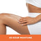 Palmers Coconut Oil Body Lotion, 1000 ml