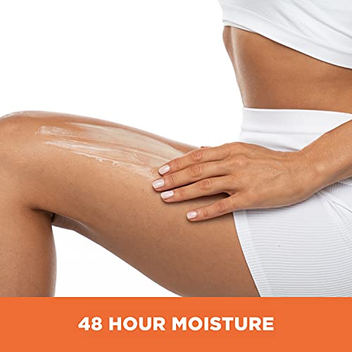 Palmers Coconut Oil Body Lotion, 1000 ml
