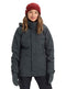 Burton Women's Jet Set Jacket