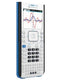 TI-Nspire CX II Color Graphing Calculator with Student Software