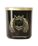 MOR Boutique Emporium Classics Snowgardenia Fragrant Candle, 390g