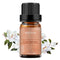 Gardenia Essential Oil 100% Pure, Undiluted, Natural, Organic Aromatherapy Essential Oils 10ML