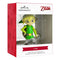 Hallmark Nintendo Legend of Zelda Christmas Ornament