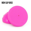 BOSU® Balance Pods - Pink