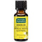 Thursday Plantation 100% Pure Lemon Oil 25ml Yellow, 1, 80.0 grams