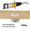 ZeeKee 1502 Series Fuel Shut off Solenoid Stop Solenoid 1502-12D6U2B2S2A Compatible with Woodward 307-2546 Diesel Engine 12V