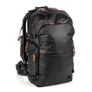 Shimoda Designs Explore v2 30 Backpack Photo Starter Kit (Black)