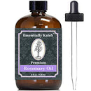 Premium Rosemary Essential Oil