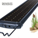 LED Light Plant Fish Tank Lamp Lighting Bar Full Spectrum Aquarium 60-80 CM