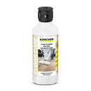 Kärcher 62959410 Sealed Wood Floor Cleaning Detergent for Hard Floor Cleaners