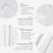 Dermalogica Discover Healthy Skin Kit For Unisex 4 Pc 1oz Precleanse, 0.5oz Special Cleansing Gel, 0.45oz Daily Microfoliant, 0.5oz Skin Smoothing Cream