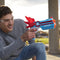 NERF Roblox LOB Angel, Multicolour (F3776)