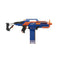 Nerf N-Strike Elite Rapidstrike CS-18 Blaster (Colors May Vary)