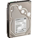 Synology HAT5300 4TB Internal Hard Disk Drive