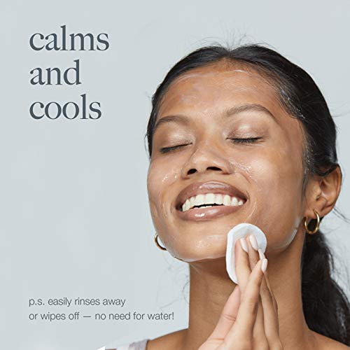 Dermalogica Ultracalming Cleanser 8.4 oz