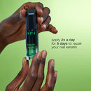 OPI Repair Mode Bond Building Nail Serum, Keratin Protein, Repaired Nails in 6 Days, Vegan Formula, Clear, 9ml
