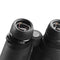 Zeiss 10x32 Conquest HD Binocular with LotuTec Protective Coating (Black)