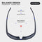 Polarized Sports Sunglasses for Men Women Sun Glasses Shades for Fishing Driving Cycling Running