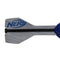 NER Sports Vortex AERO HOWLER Blue