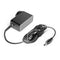 KFD Universal 15V 2A 1A 0.5A AC Power Supply Adapter for Philips HF3321 HF3320 AIMTOM LED Strip Router LCD Monitor Humidifier CCTV Security Camera Wireless Audio Video HUB DC Power Wall Charger Cord