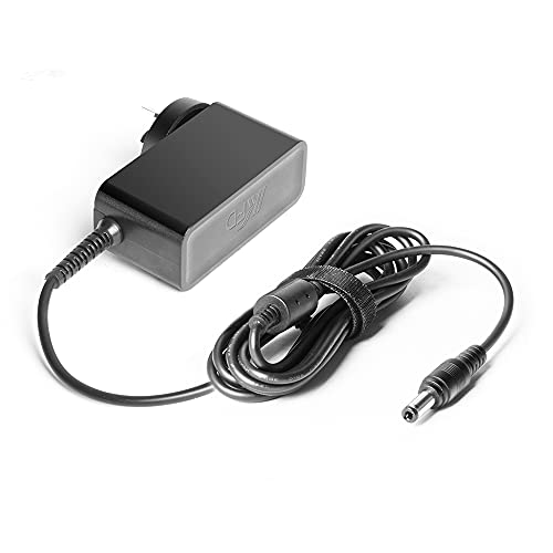KFD Universal 15V 2A 1A 0.5A AC Power Supply Adapter for Philips HF3321 HF3320 AIMTOM LED Strip Router LCD Monitor Humidifier CCTV Security Camera Wireless Audio Video HUB DC Power Wall Charger Cord