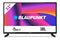 Blaupunkt BF32H2322CGKB 32" HD Ready Smart LED TV with Freeview Play, 3X HDMI, USB, Electronic Program Guide