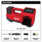 Milwaukee M18 Inflator 2848-20