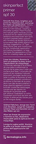 FRAGRANCE NET Dermalogica Dermalogica Age Smart Skinperfect Premier SPF 30 22ml/0.75oz