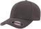 Flexfit Men's Cool & Dry Sport, Grey, Large-X-Large