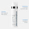 Dermalogica Powerbright Moisturizer SPF 50 Facial Sunscreen Shields Skin Against Dark Spots with Niacinamide & Hyaluronic Acid, 1.7 Fl Oz